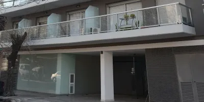 Quo Ciudad de la Paz