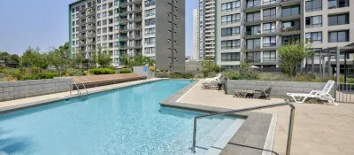 Condominio Vitalis