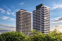 Icon Tower