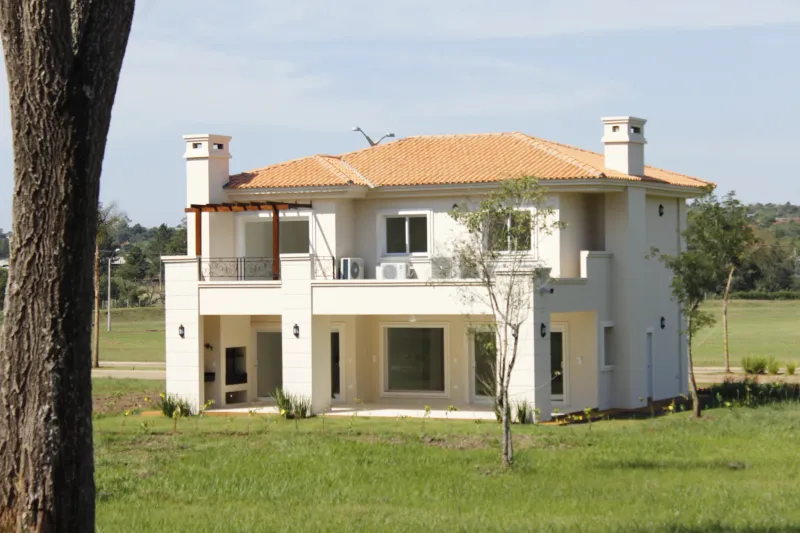 La Trinidad