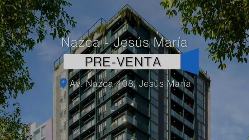Nazca