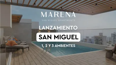 Marena