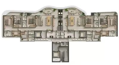 Casa Boris