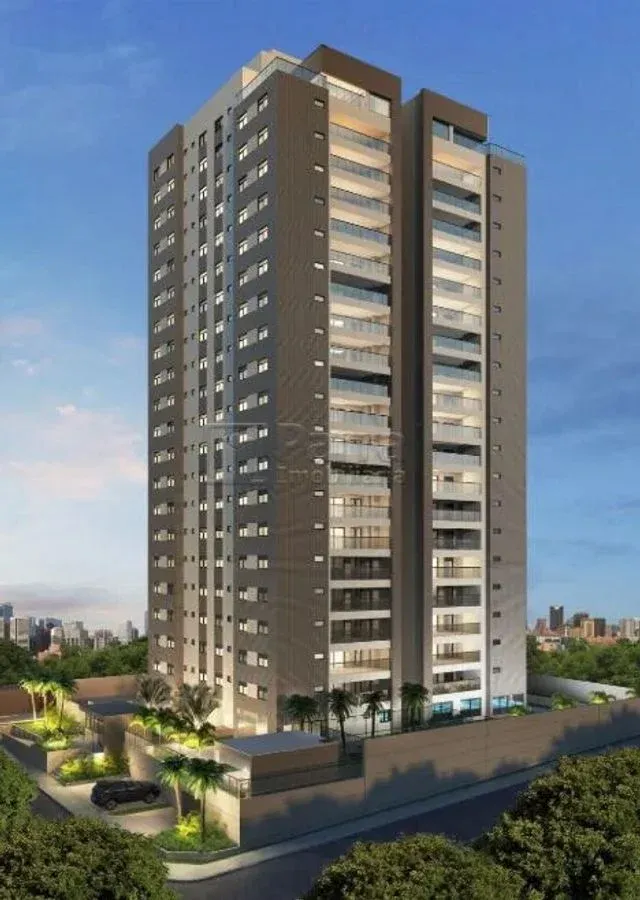 Milano Residencial