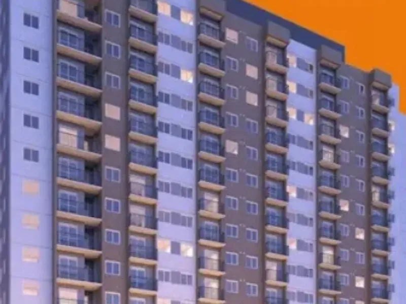 Vibra RIO Bonito