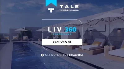 Liv 360