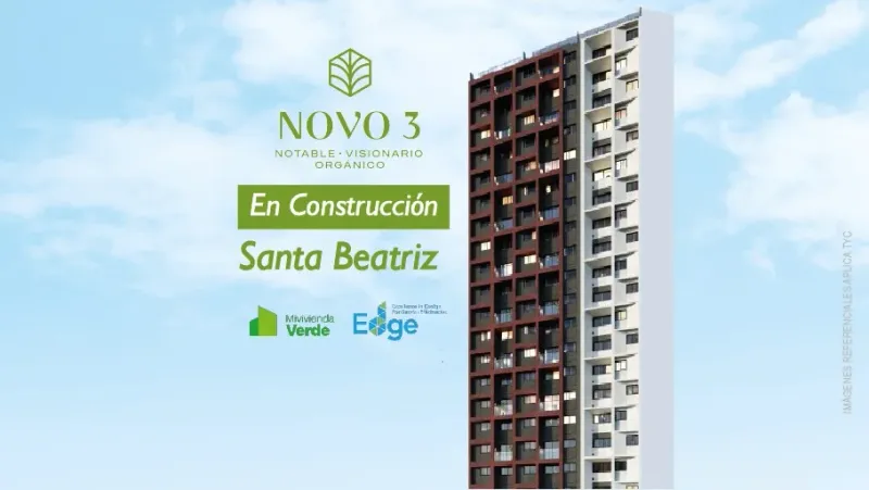 Novo 3 - Santa Beatriz