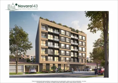 Novara 143