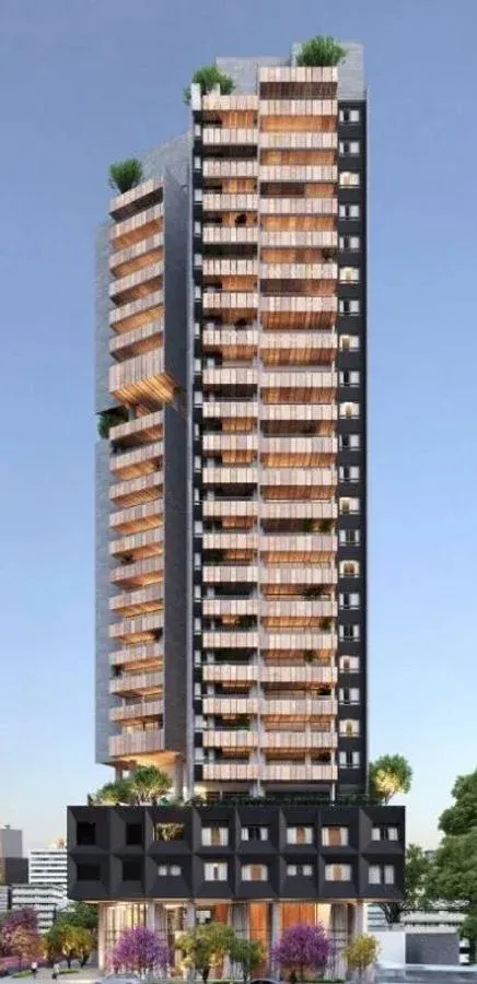 Casa Omaguas