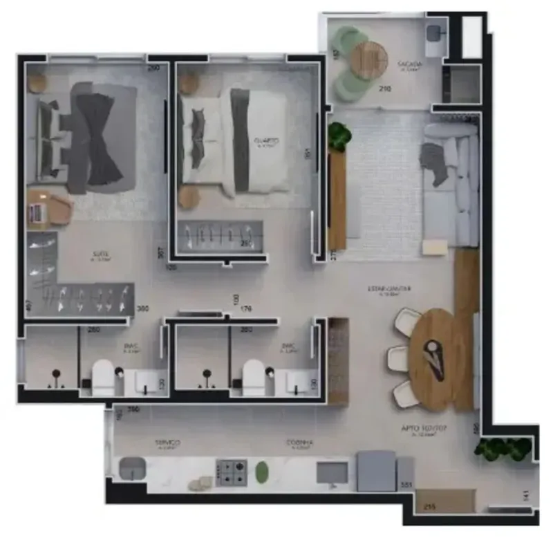 Malta Residence
