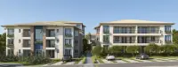Avela Vila Residencial - Fase 1