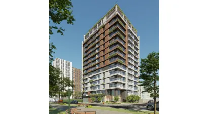 Atria