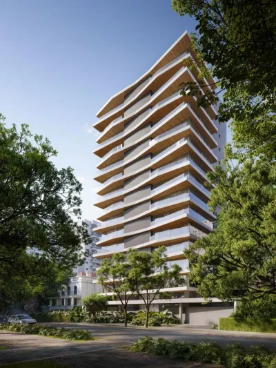 Casa Cabral