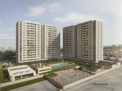Nova Condominio Plus
