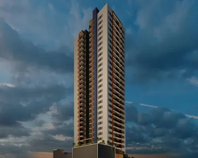 Essencia da Vila