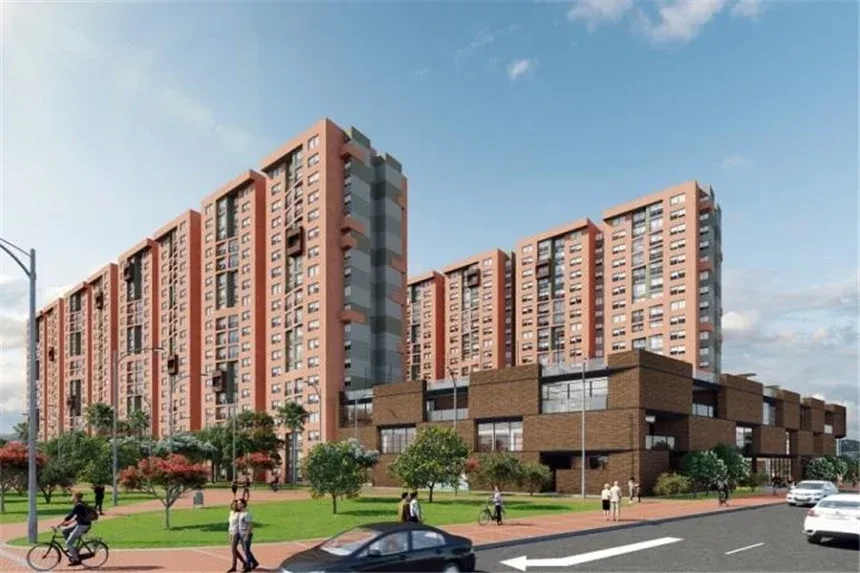 Urbania Bio
