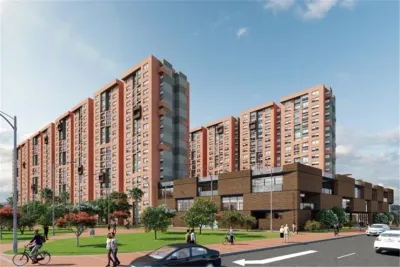 Urbania Bio