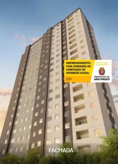 Vivaz Mooca