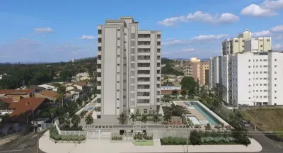 Velasca