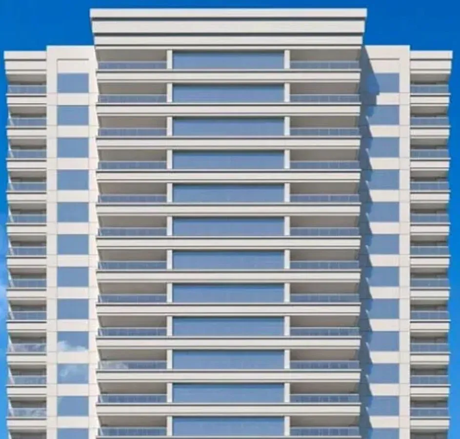 Torre Verona
