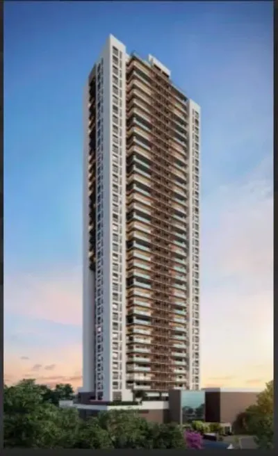 Unik Residence