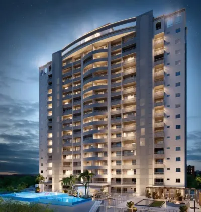 Luxor Resort
