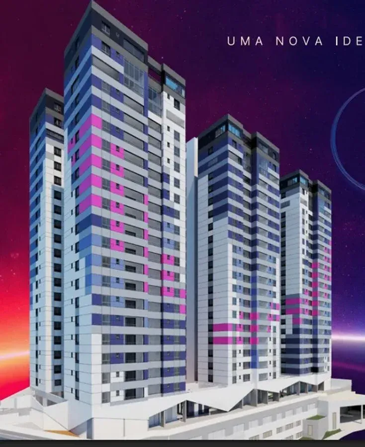 Horizon Home Intelligence