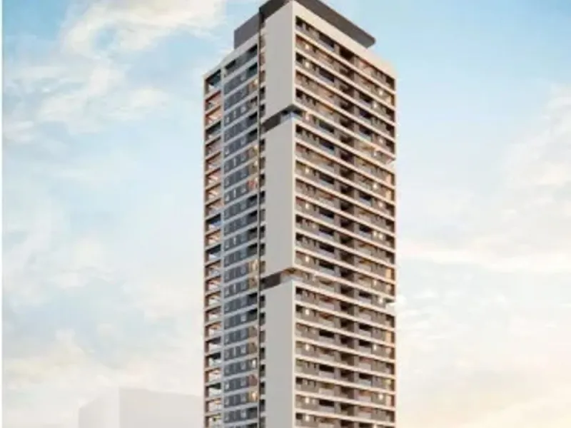 Daslu Residences SAO Paulo