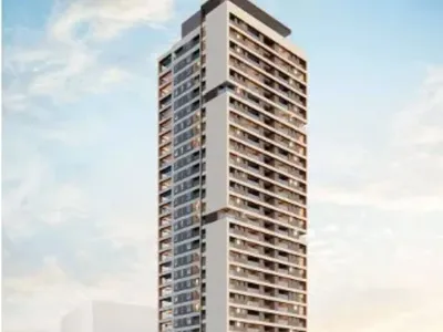 Daslu Residences SAO Paulo