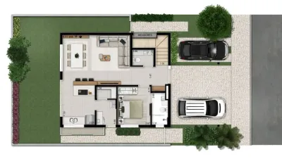 Ares Home