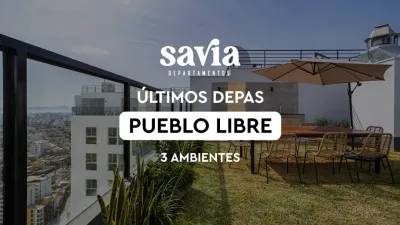 Savia