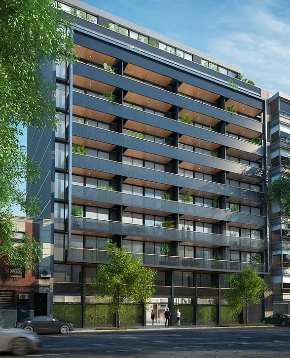 Florean Niceto
