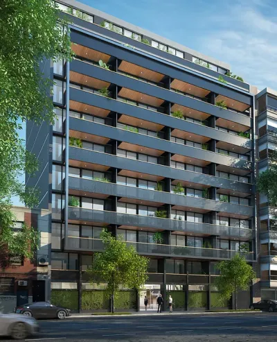 Florean Niceto