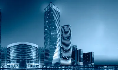 MaXXImus
