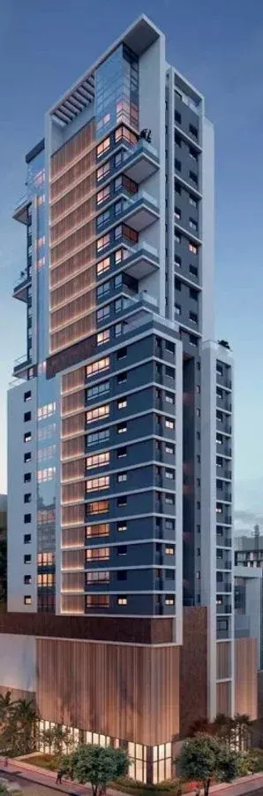 Aura