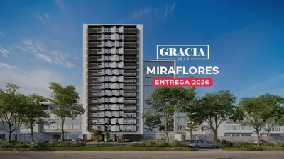 Gracia