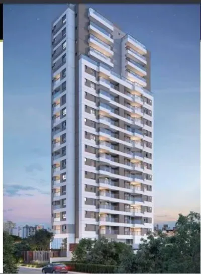 Upper Brooklin