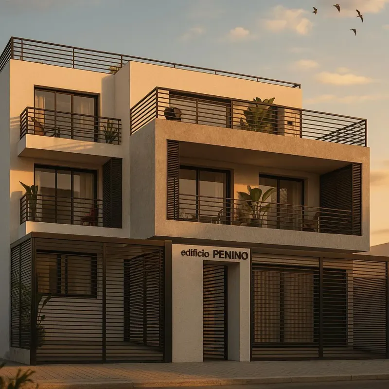 Penino