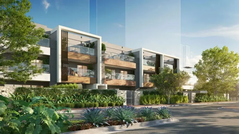 Claris Casa e Clube - 1 Fase
