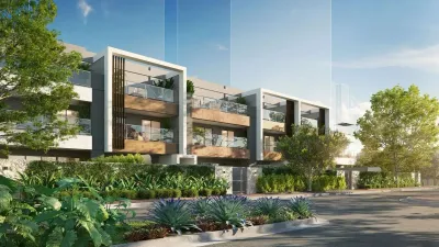 Claris Casa e Clube - 1 Fase