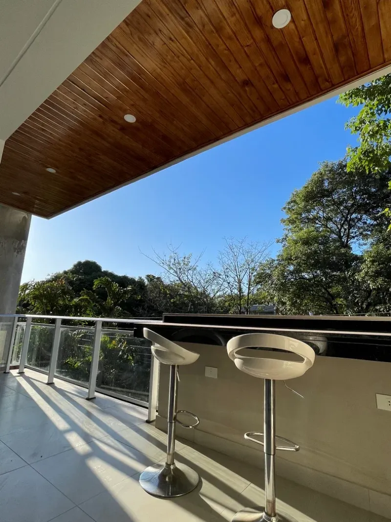 Altea Smart ONE