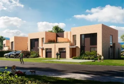 Hacienda Samaria