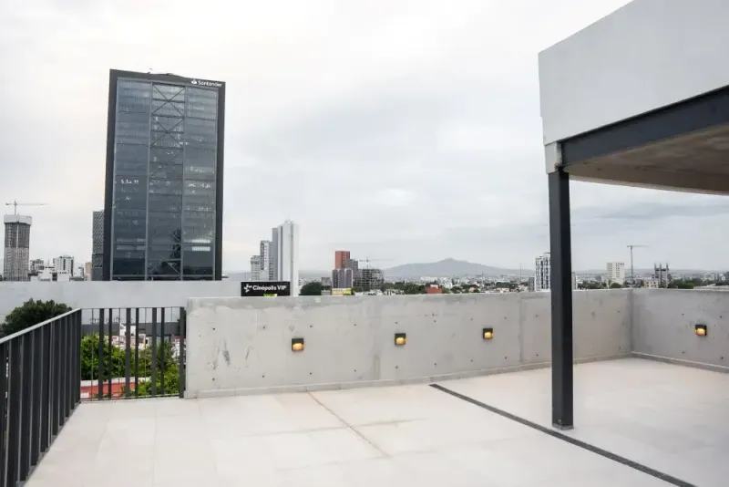 Asís Perse