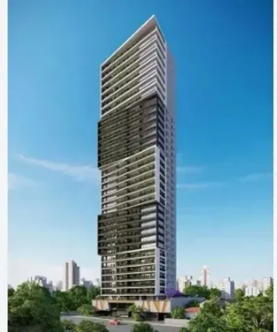 ARQ Opus