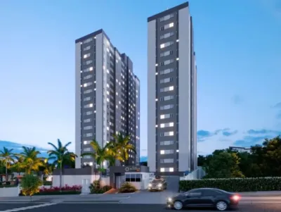 Reserva Bela Vista II
