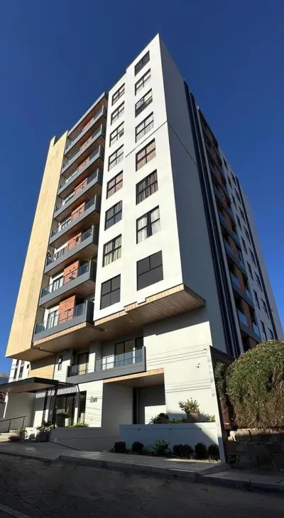 Torre Ezzato