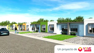 Vyve Piura
