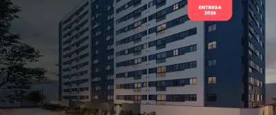 Azul Condominio