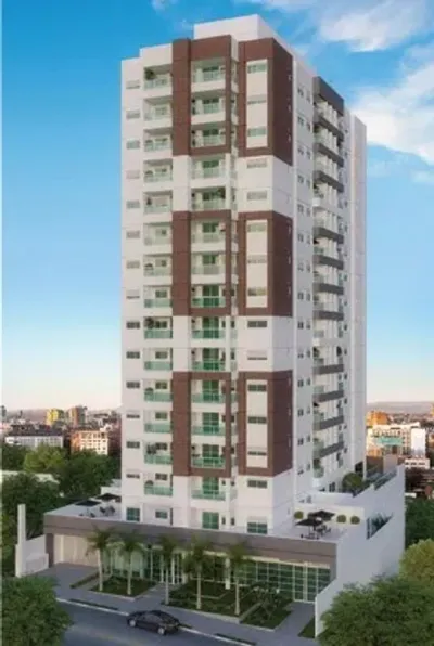 IN Design Liberdade