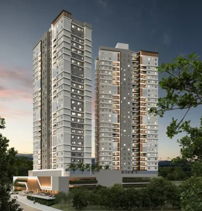 Altus America